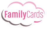 familycards